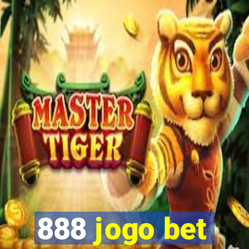 888 jogo bet